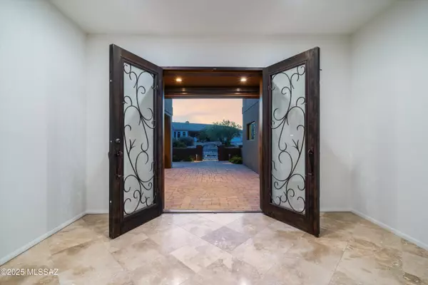 Scottsdale, AZ 85263,26607 N Avenida Del Ray