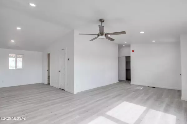 Marana, AZ 85653,12563 N Flintlock RD