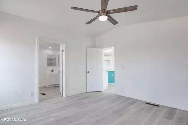 Marana, AZ 85653,12563 N Flintlock RD