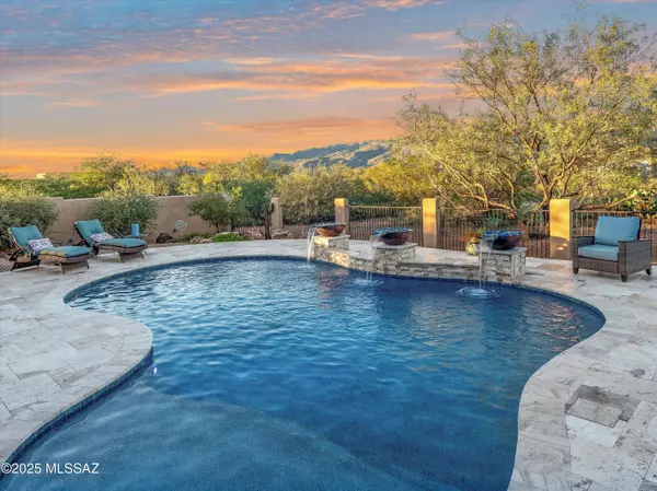 Vail, AZ 85641,14581 E Circle L Ranch PL