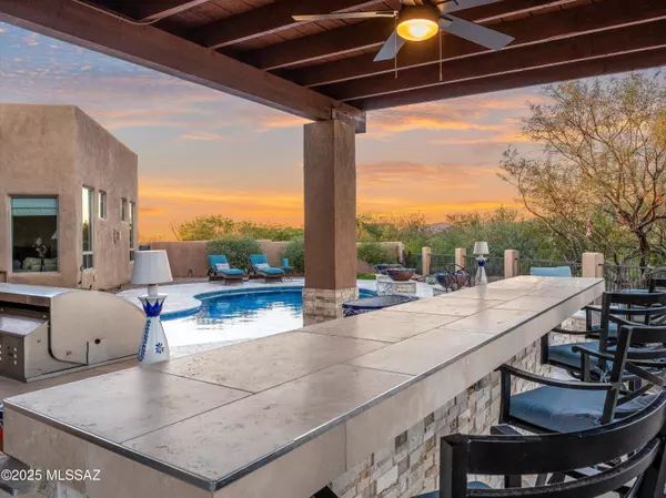 Vail, AZ 85641,14581 E Circle L Ranch PL