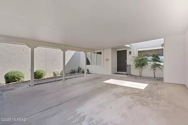 Tucson, AZ 85710,1052 N Caribe AVE