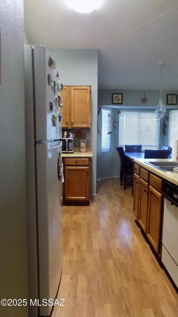 Tucson, AZ 85745,2842 W Ironwood Ridge DR