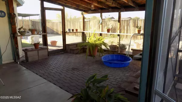 Tucson, AZ 85745,2842 W Ironwood Ridge DR