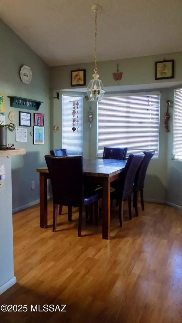 Tucson, AZ 85745,2842 W Ironwood Ridge DR