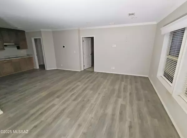 Safford, AZ 85546,8944 S Thomas PL