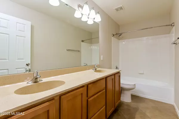 Sahuarita, AZ 85629,87 E Calle Del Rondador