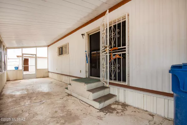 Tucson, AZ 85741,3589 W Grape DR