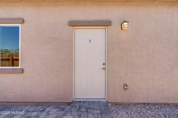 Tucson, AZ 85705,4205 N 16th PL