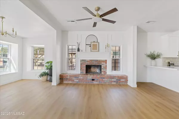 Phoenix, AZ 85006,2241 N Richland ST