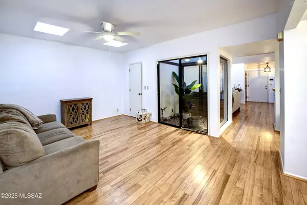 Tucson, AZ 85750,7956 E Sabino Sunrise CIR