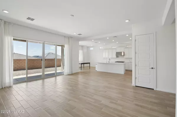 Oro Valley, AZ 85742,5169 W Glenstone CT