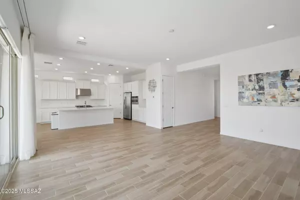 Oro Valley, AZ 85742,5169 W Glenstone CT