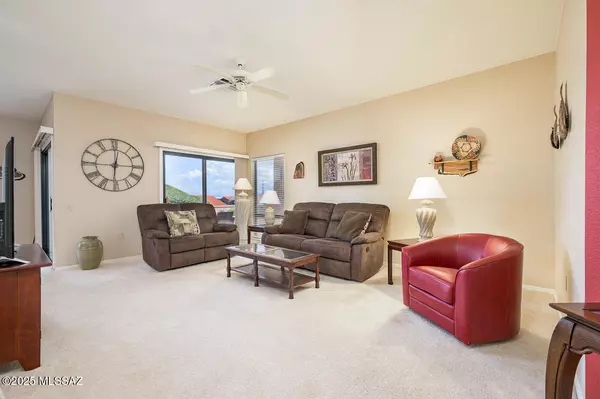 Green Valley, AZ 85622,1664 W Calle Del Ducado