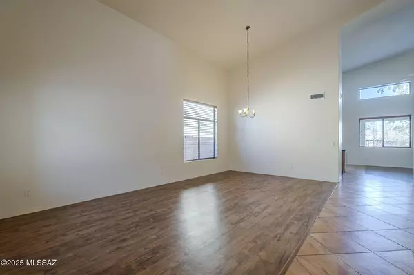 Tucson, AZ 85743,7466 W Crimson Ridge DR