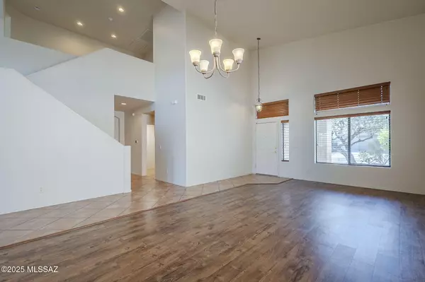 Tucson, AZ 85743,7466 W Crimson Ridge DR