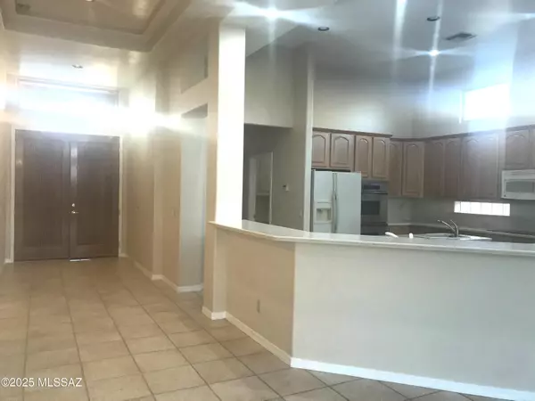 Oro Valley, AZ 85755,13842 N Slazenger DR