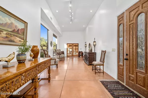 Tucson, AZ 85749,8959 E Woodland RD