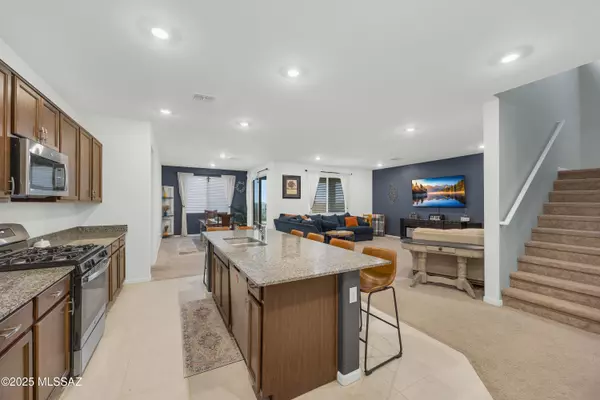 Vail, AZ 85641,17436 S Nicholas Falls DR