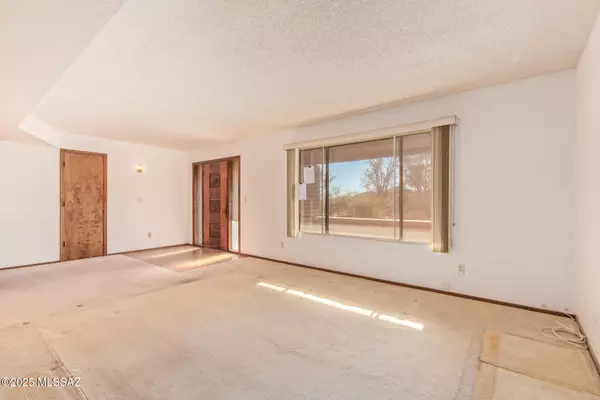 Tucson, AZ 85749,8881 E Saddleback DR