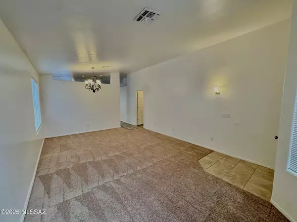 Tucson, AZ 85704,6070 N Panorama Park DR