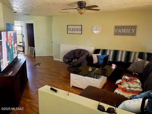 Benson, AZ 85602,734 S Hermosa DR