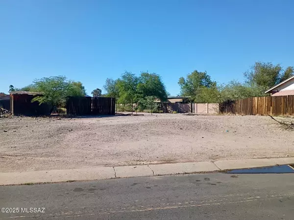 Tucson, AZ 85713,1574 W Calle Guadalajara #0