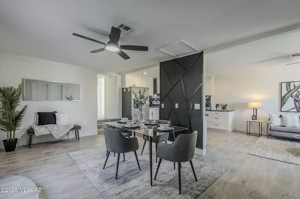 Peoria, AZ 85345,8644 W Mountain View RD