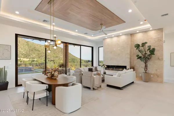 Marana, AZ 85658,5835 W Sunset Gallery PL