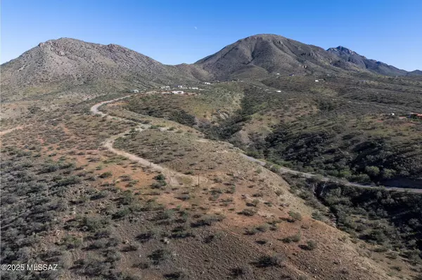 Rio Rico, AZ 85648,1869 Higuera CT #51