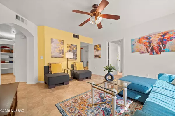 Green Valley, AZ 85614,1557 N Paseo La Tinaja