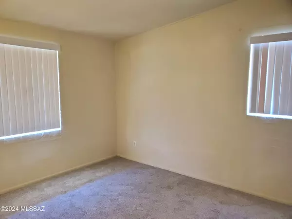 San Manuel, AZ 85631,126 W 6th AVE