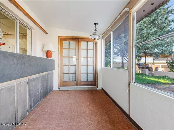 Elgin, AZ 85611,98 Longview Loop RD