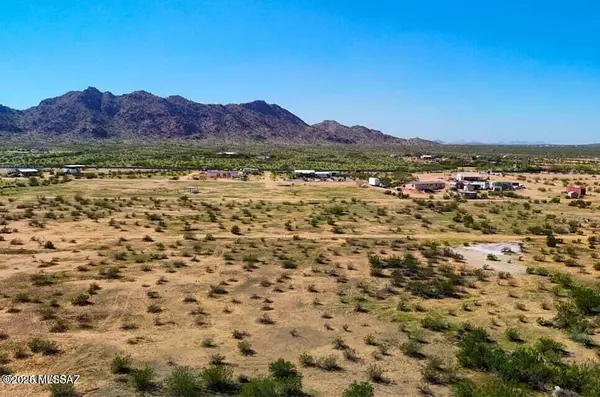 Maricopa, AZ 85139,0 N Sunspot Way Lots# 1&2 2.78 Acr