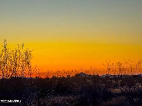 Maricopa, AZ 85139,0 N Sage St Lot #3 1.32 Acres