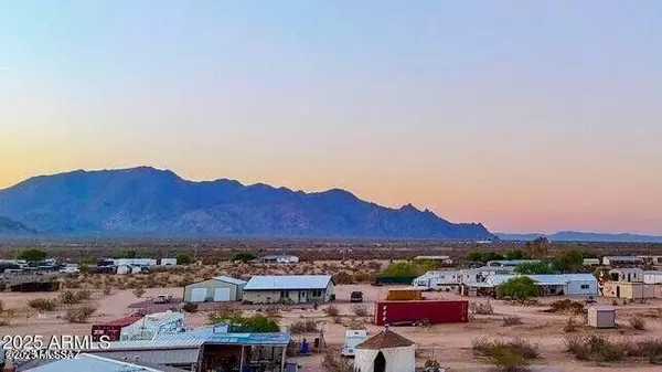 Maricopa, AZ 85139,0 N Sage St Lot #3 1.32 Acres