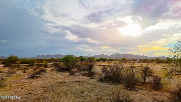 Maricopa, AZ 85139,TBD SW Century Rd Lot D 1.81 Acres