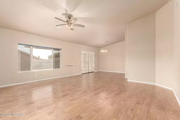 Tucson, AZ 85747,8622 E Olinga CT