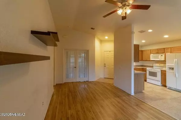 Sierra Vista, AZ 85650,4464 Big Bend ST