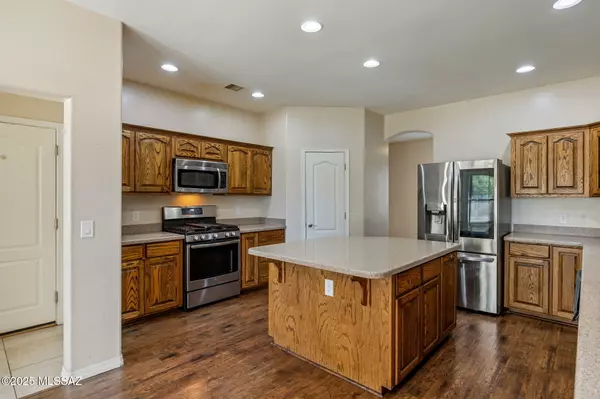 Snowflake, AZ 85937,2115 W Cedar Crest DR