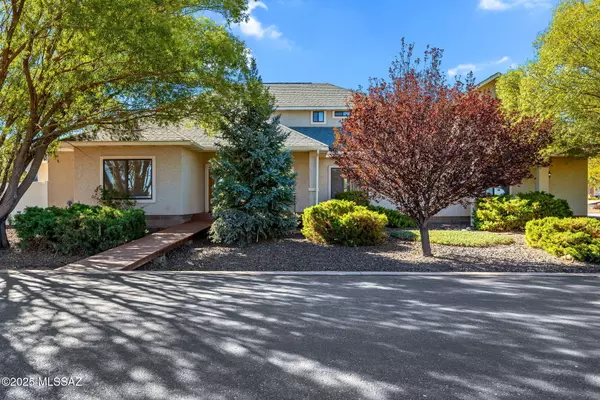 Snowflake, AZ 85937,2115 W Cedar Crest DR