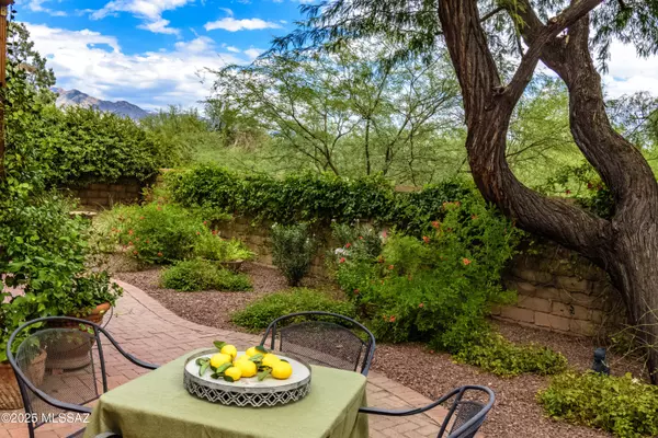 Tucson, AZ 85712,3126 N Placita Agua Caliente