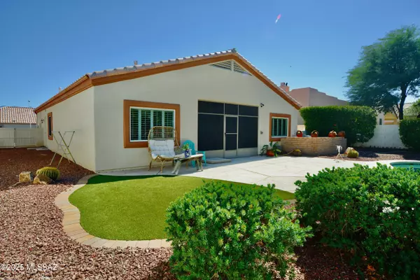 Green Valley, AZ 85614,610 W Rio Teras