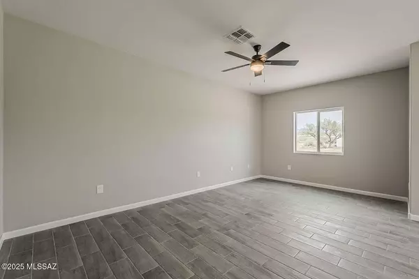 Rio Rico, AZ 85648,148 Via Venezuela