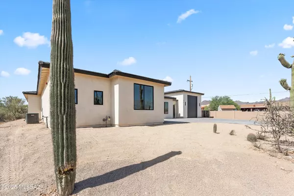 Tucson, AZ 85745,3721 W Ironwood Hill DR