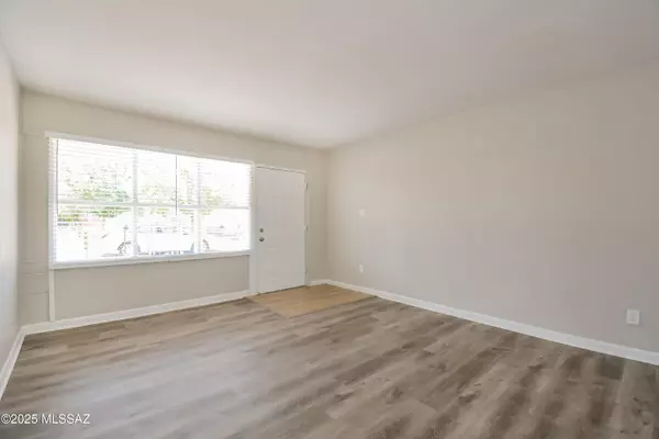 Tucson, AZ 85713,1933 E Fayette VIS