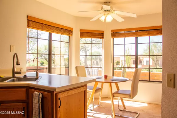 Oro Valley, AZ 85755,14026 N Green Tree DR