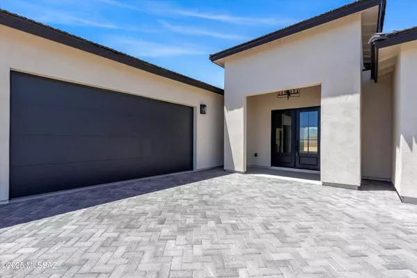 Tucson, AZ 85745,2415 N Lloyd Bush DR