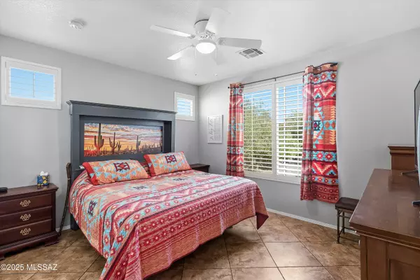 Tucson, AZ 85743,7708 W Wildflower Crest WAY