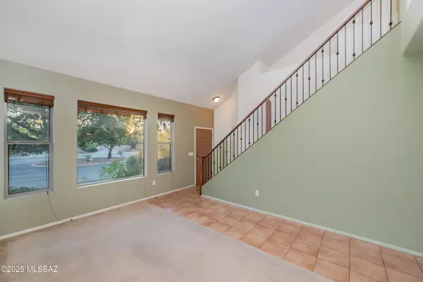 Oro Valley, AZ 85737,257 E Shore Cliff PL